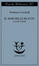 Cover of Il Mar delle Blatte e altre storie