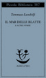 Cover of Il Mar delle Blatte e altre storie