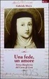 Cover of Una fede, un amore