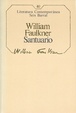 Cover of Santuario