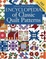 Cover of 'Encyclopedia of Classic Quilt Patterns'