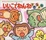 Cover of いいこでねんね できるかな