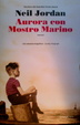 Cover of Aurora con mostro marino