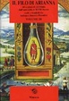 Cover of Il filo di Arianna III