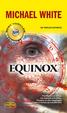 Cover of Equinox