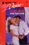 Cover of Home Sweet Home