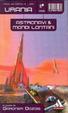 Cover of Astronavi & mondi lontani