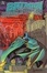 Cover of Batman