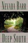 Deep South (Anna Pigeon Mysteries)