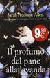 Cover of Il profumo del pane alla lavanda