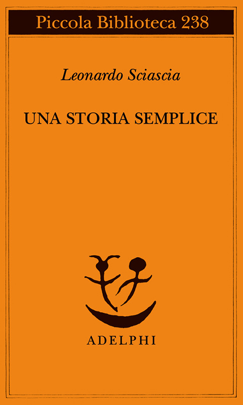 More about Una storia semplice