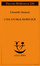 Cover of Una storia semplice