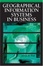 Cover of Geographic Information Systems in Business