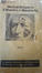 Cover of Il Maestro e Margherita