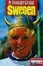 Cover of Sweden Insight Guide