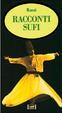 Cover of Racconti sufi