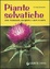 Cover of Piante selvatiche
