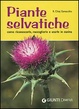 Cover of Piante selvatiche