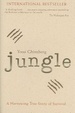 Cover of Jungle