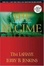 Cover of "The Regime"