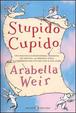 Cover of Stupido Cupido
