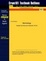 Cover of Mammalogy