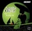 Cover of "Tod auf dem Nil. 3 CDs"