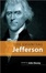 Cover of The Essential Jefferson