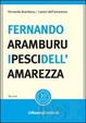 Cover of I pesci dell'amarezza