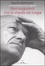 Cover of Devi augurarti che la strada sia lunga