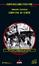 Cover of Confine di Stato