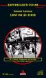 Cover of Confine di Stato