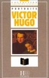 Cover of Victor Hugo