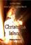 Cover of Christmas island