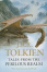 Cover of Tales from the Perilous Realm