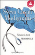 Cover of Singolare femminile