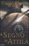 Cover of Il segno di Attila
