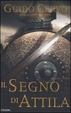 Cover of Il segno di Attila