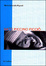 Cover of Nato piccino picciò