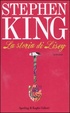 Cover of La storia di Lisey