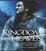 Cover of 'Kingdom of Heaven'