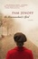Cover of "The Kommandant's Girl"