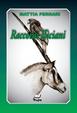 Cover of Racconti Ilìciani