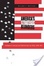 Cover of America's Strategic Blunders