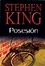 Cover of Posesión