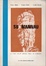Cover of Su Mannau