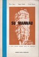 Cover of Su Mannau