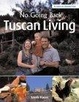 Cover of Tuscan Living