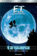 Cover of E