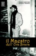 Cover of Il Maestro dell'ora Brava